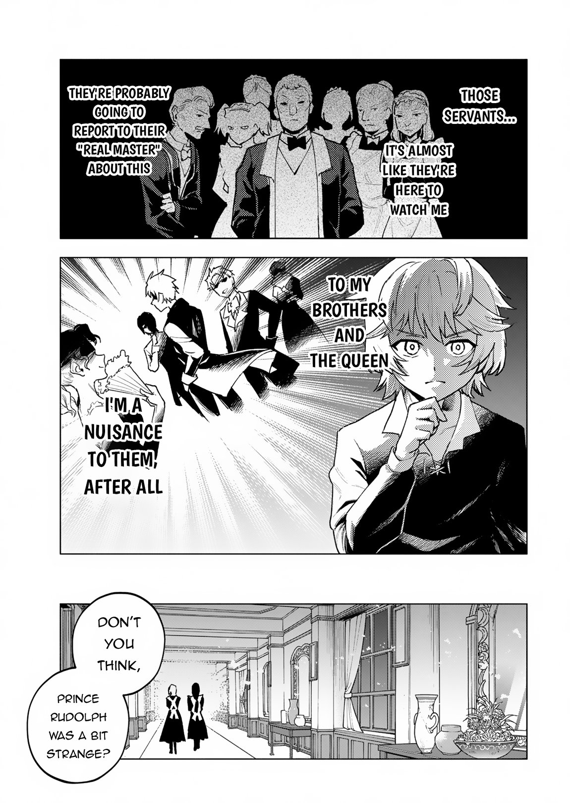 Page 9 of Chapter 1