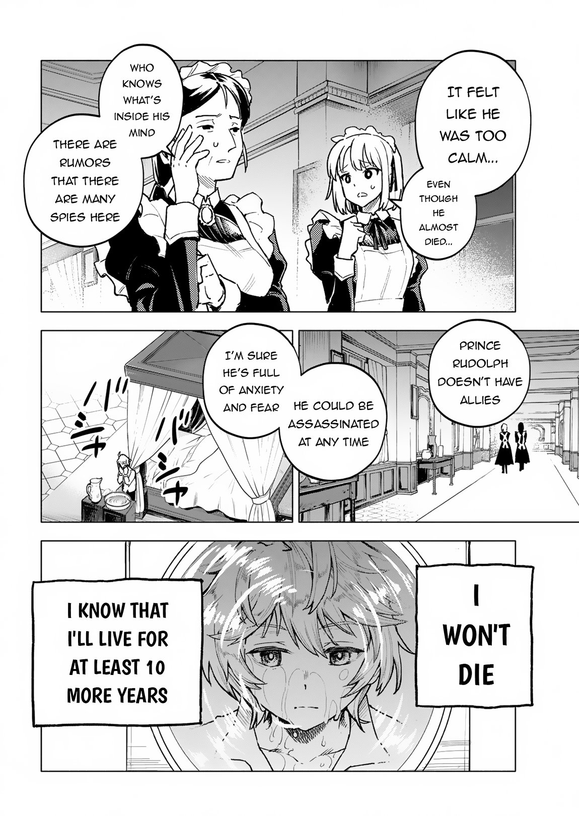 Page 10 of Chapter 1