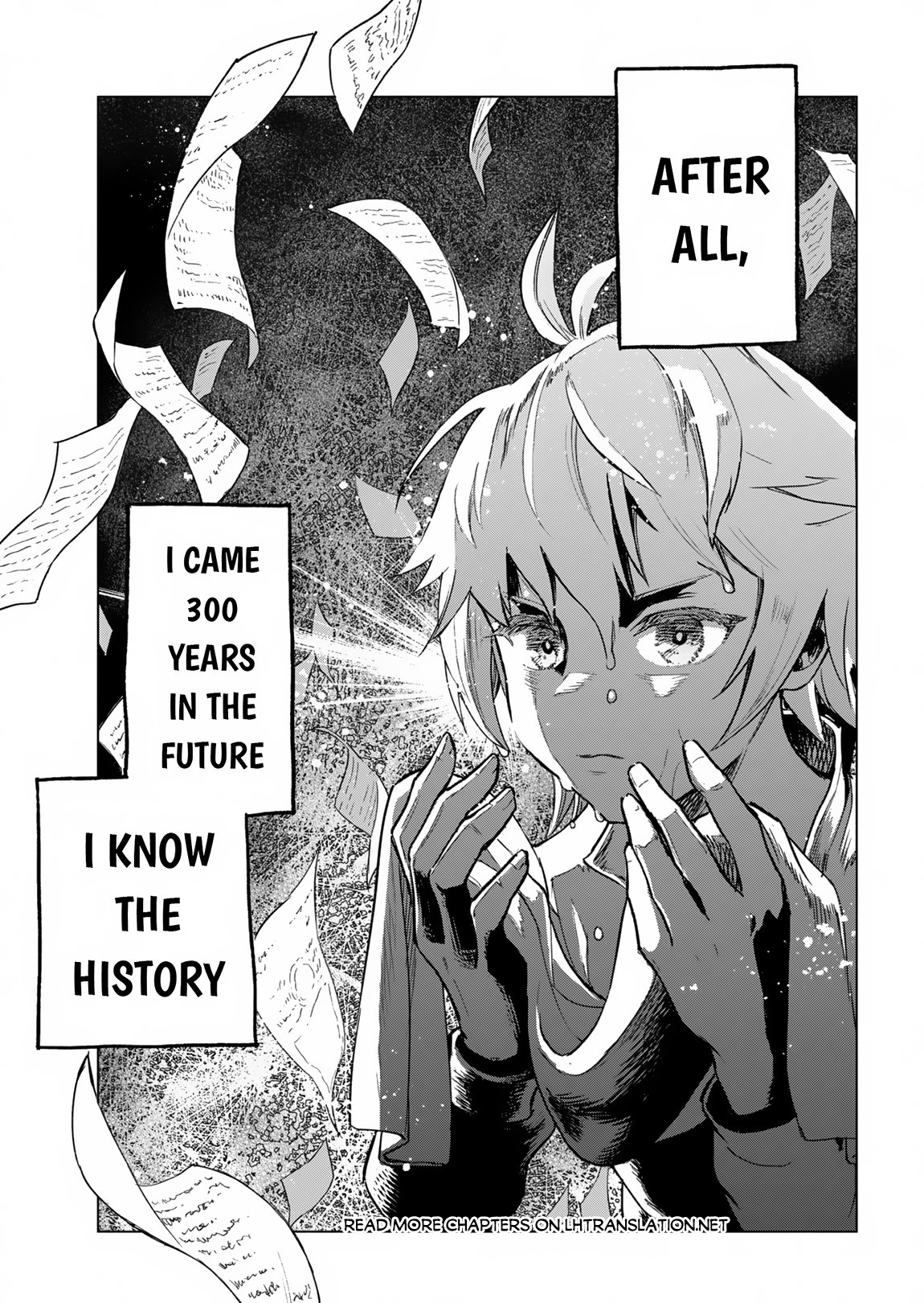 Page 11 of Chapter 1