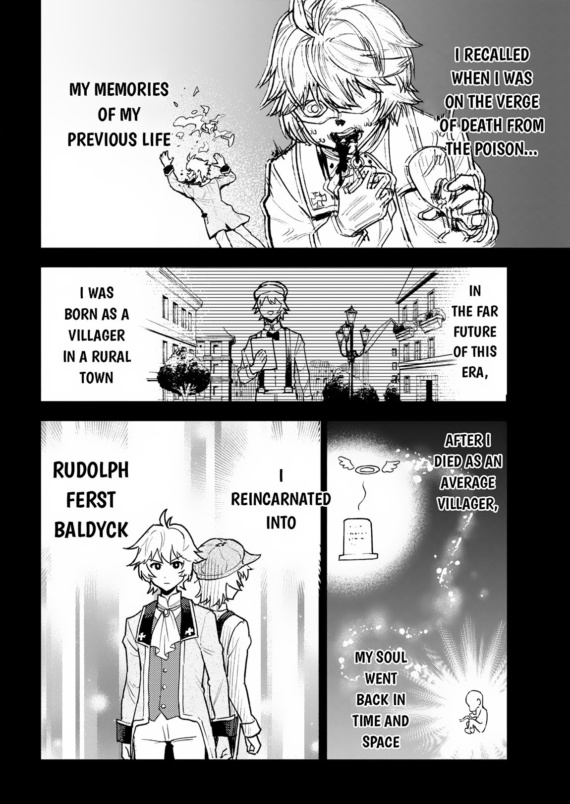 Page 12 of Chapter 1