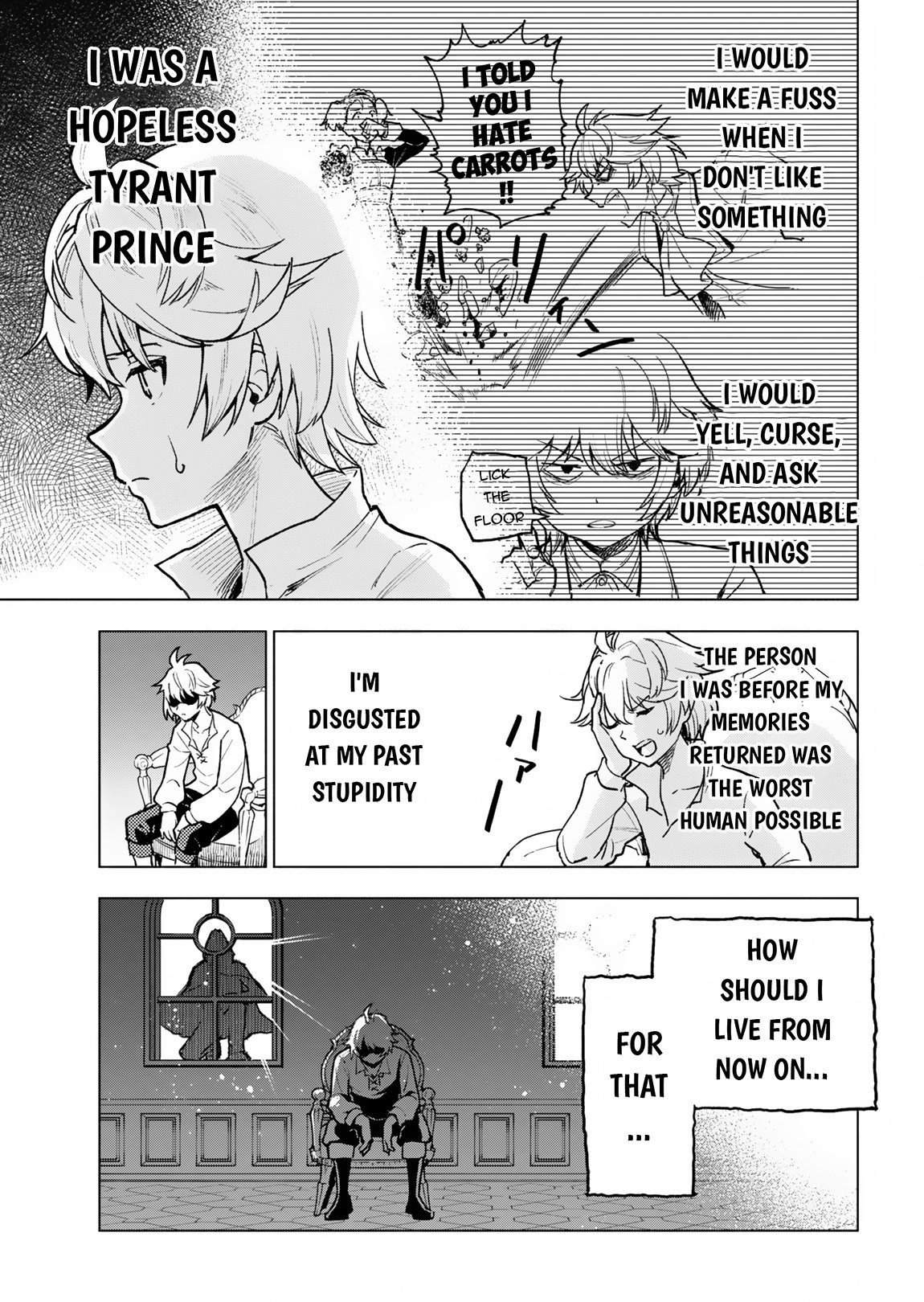 Page 13 of Chapter 1
