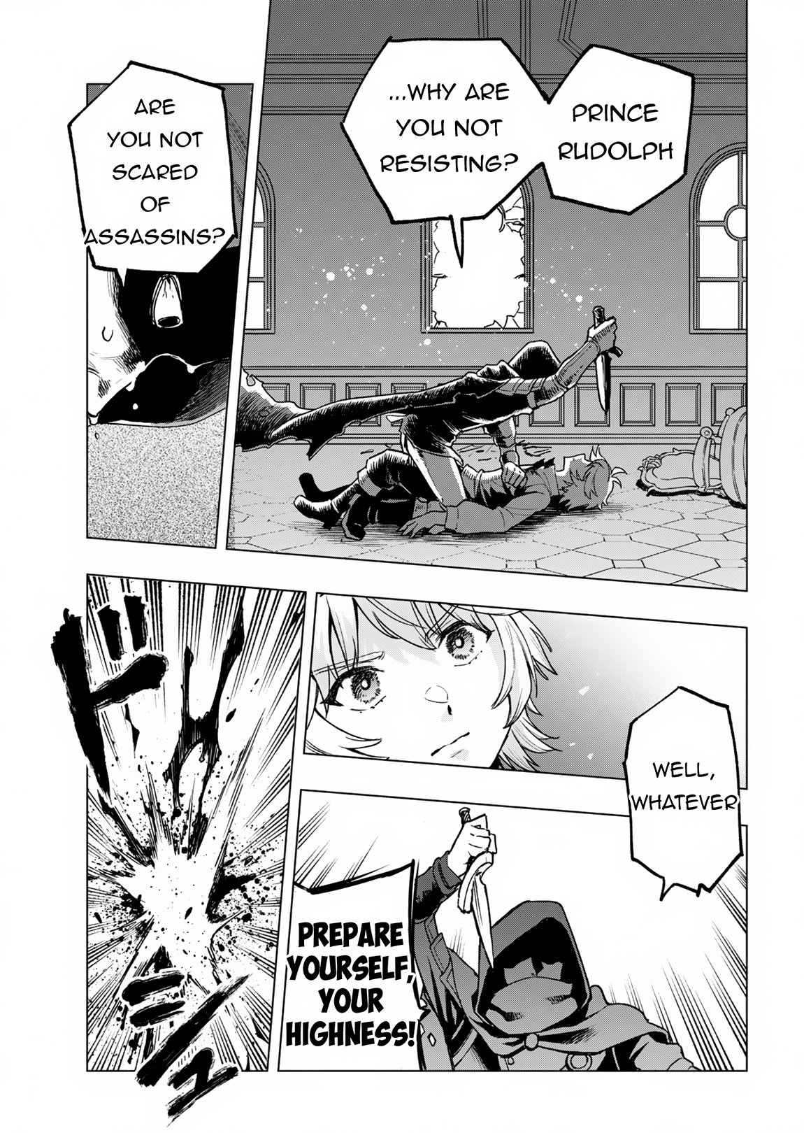 Page 15 of Chapter 1