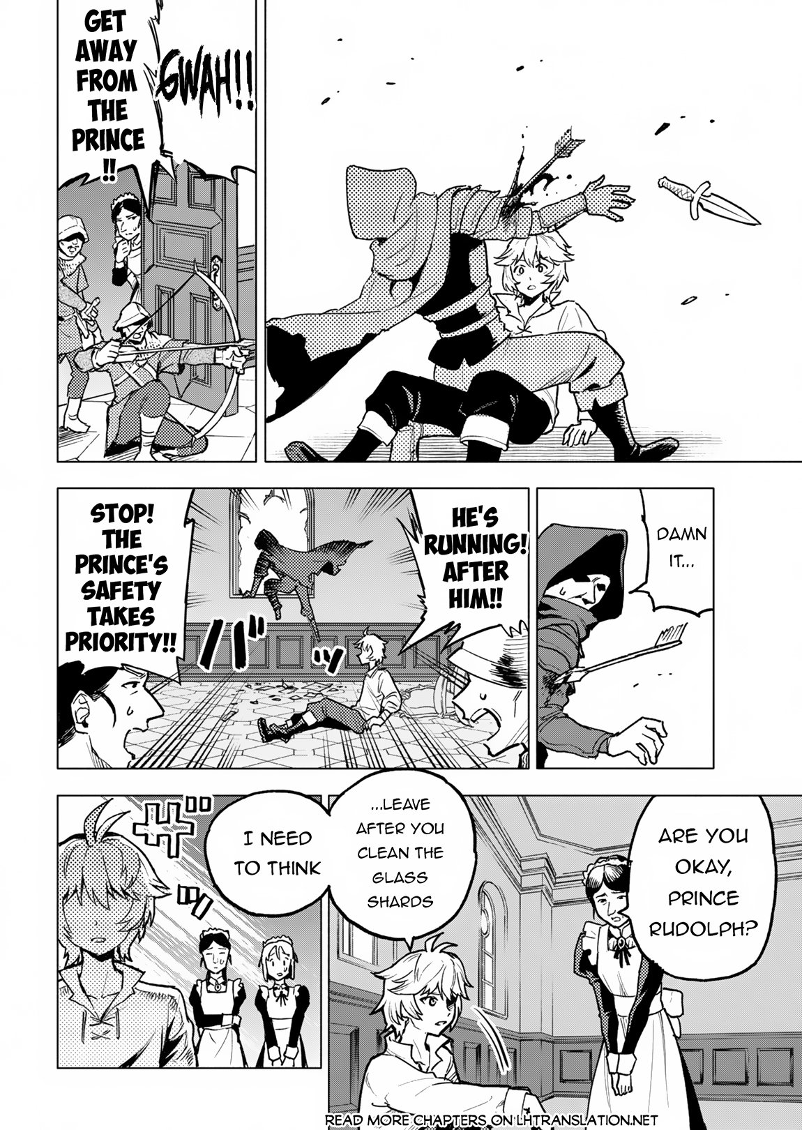 Page 16 of Chapter 1