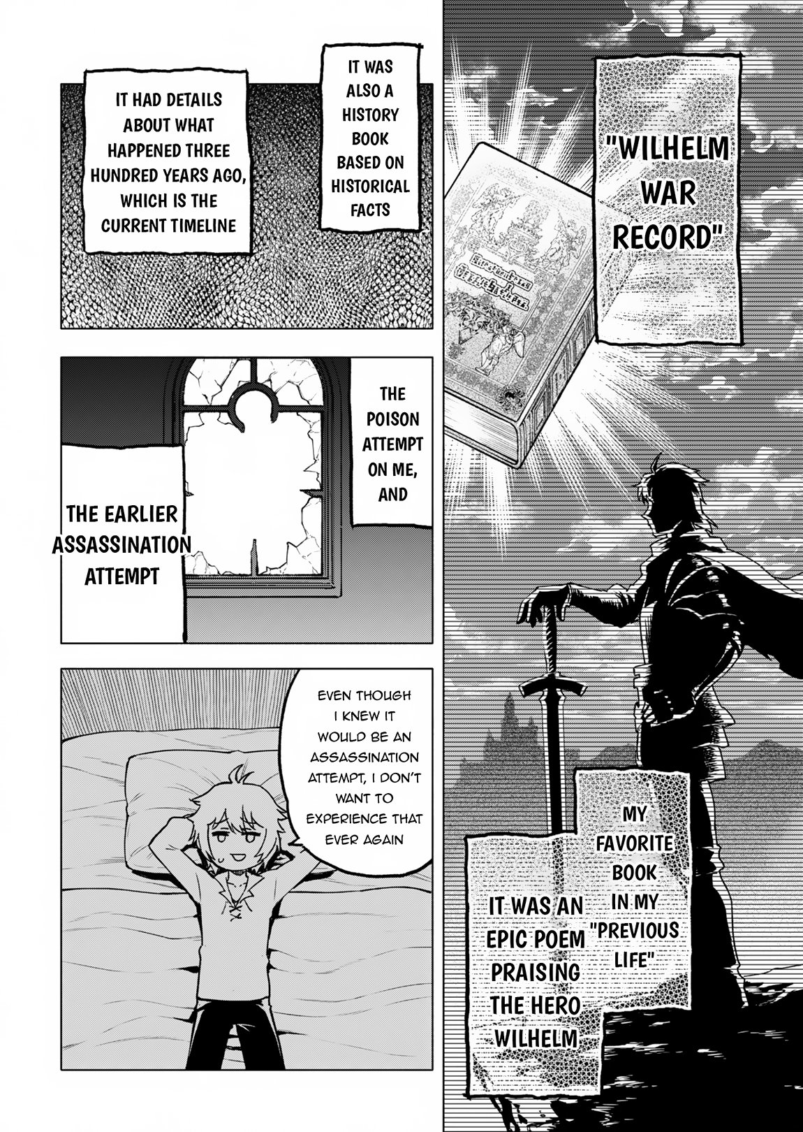 Page 18 of Chapter 1