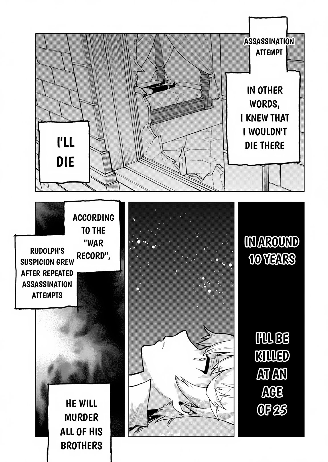 Page 19 of Chapter 1