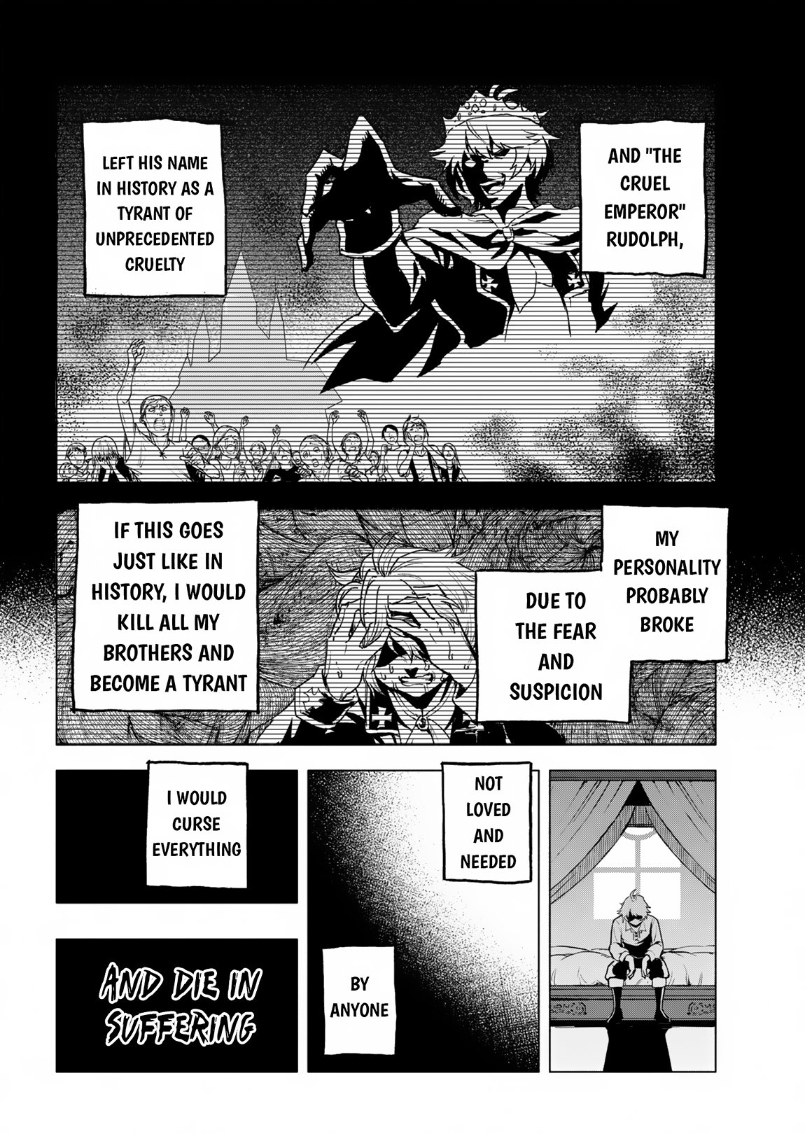 Page 20 of Chapter 1