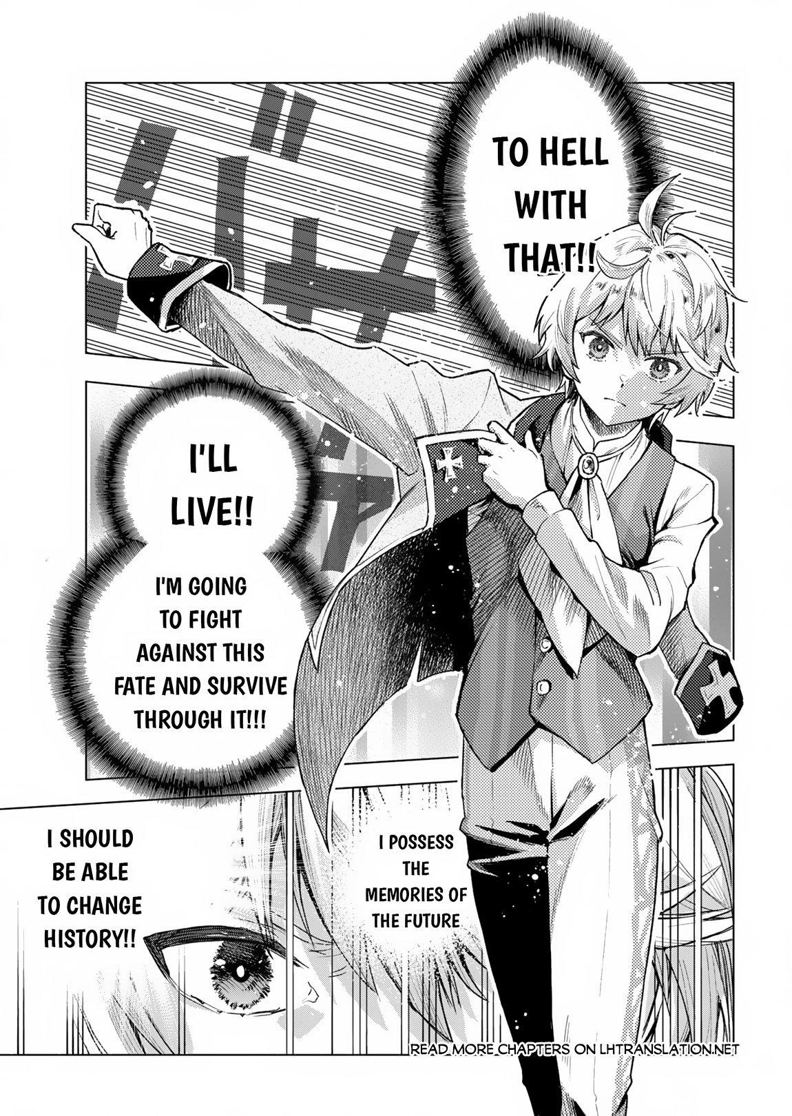 Page 21 of Chapter 1