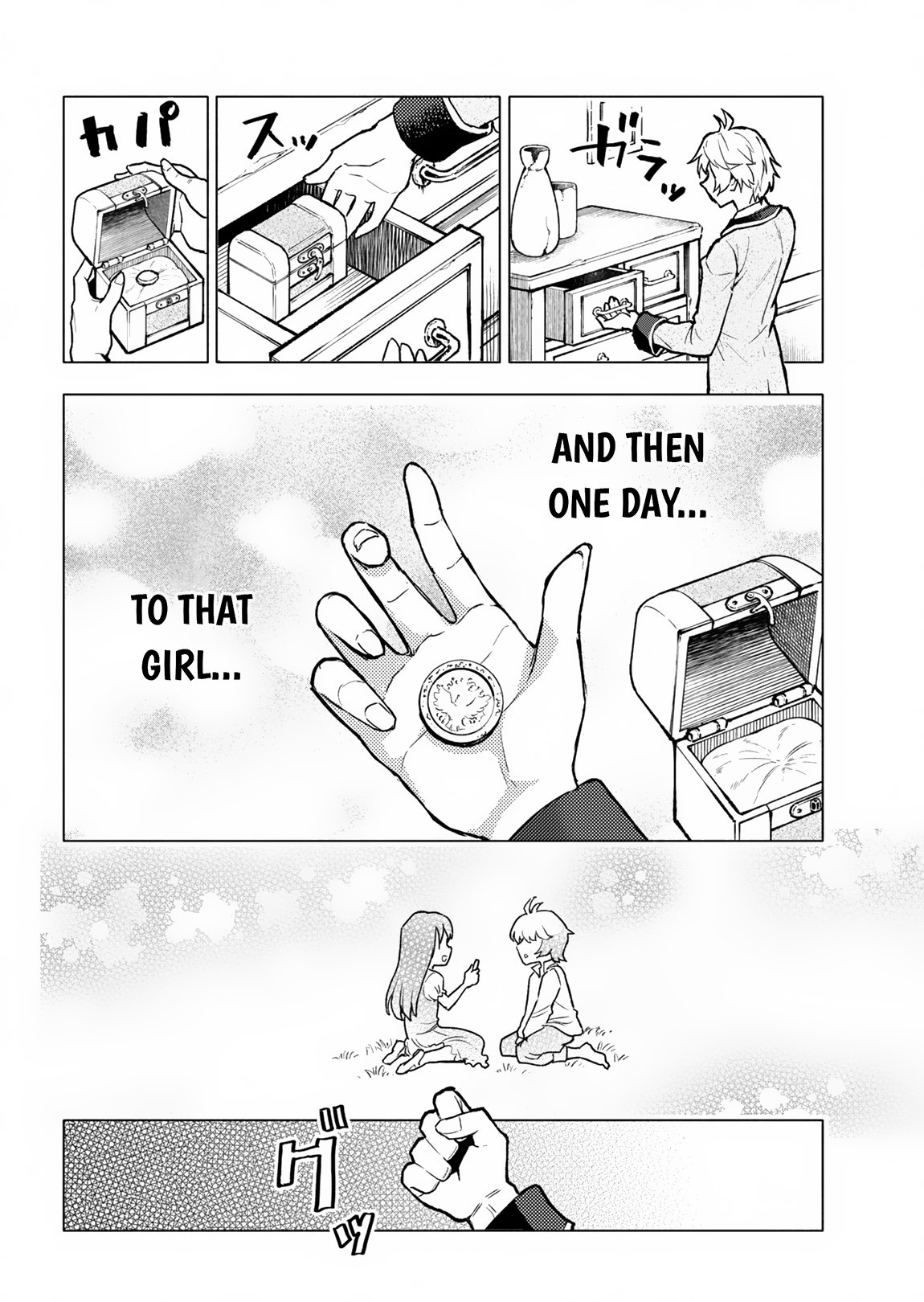 Page 22 of Chapter 1