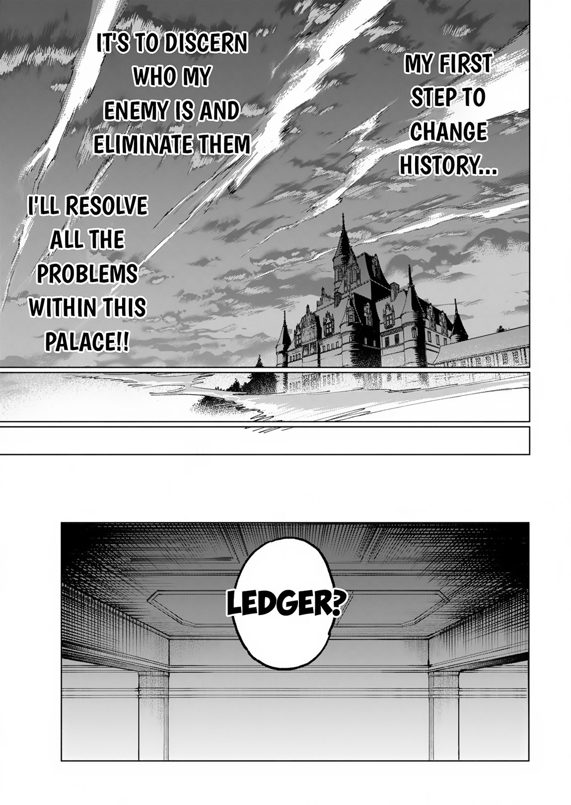 Page 23 of Chapter 1