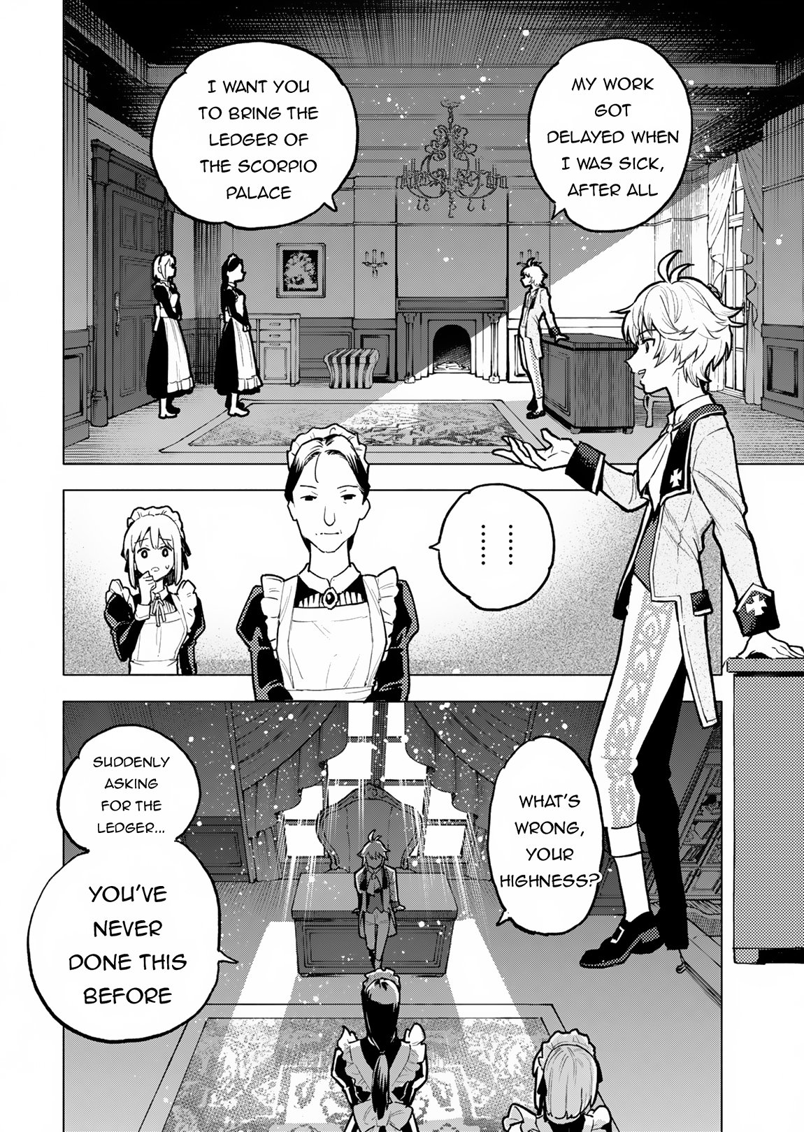 Page 24 of Chapter 1
