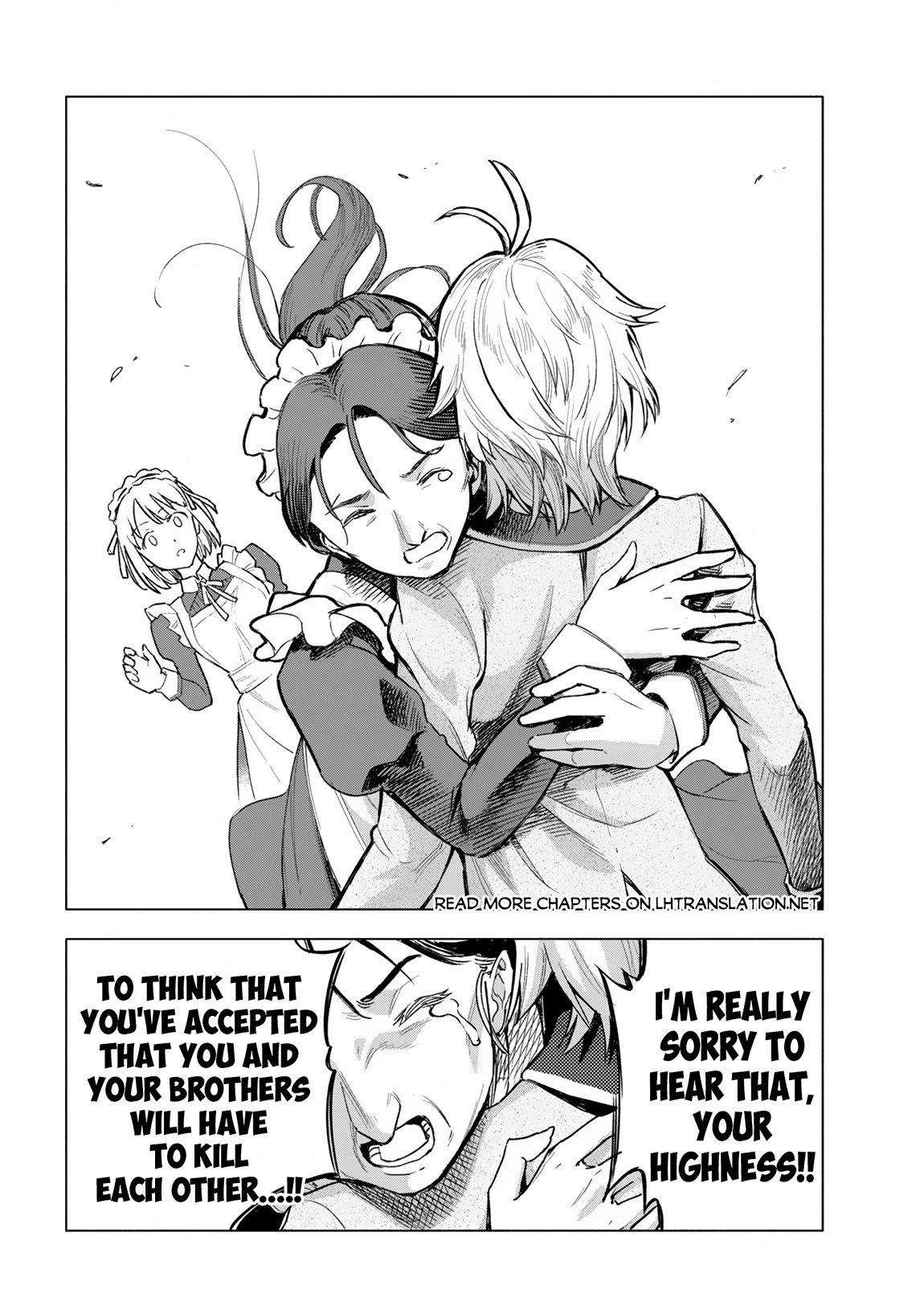 Page 26 of Chapter 1