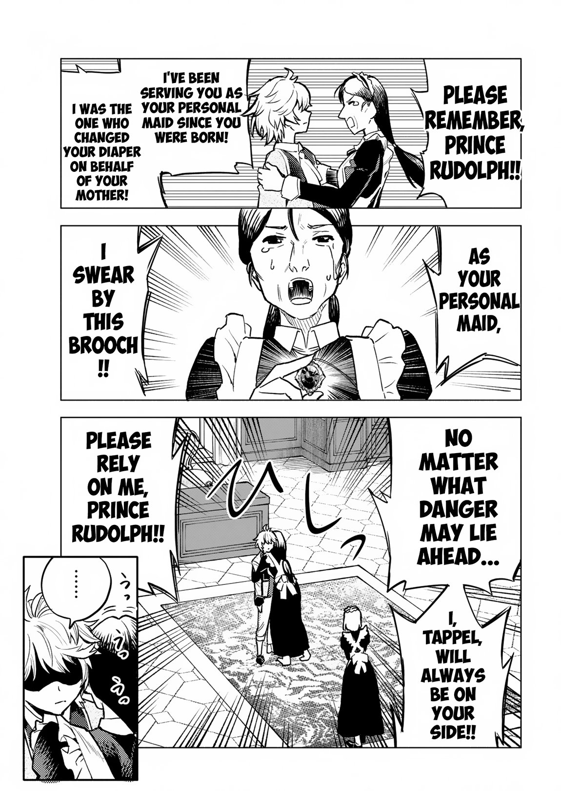 Page 27 of Chapter 1