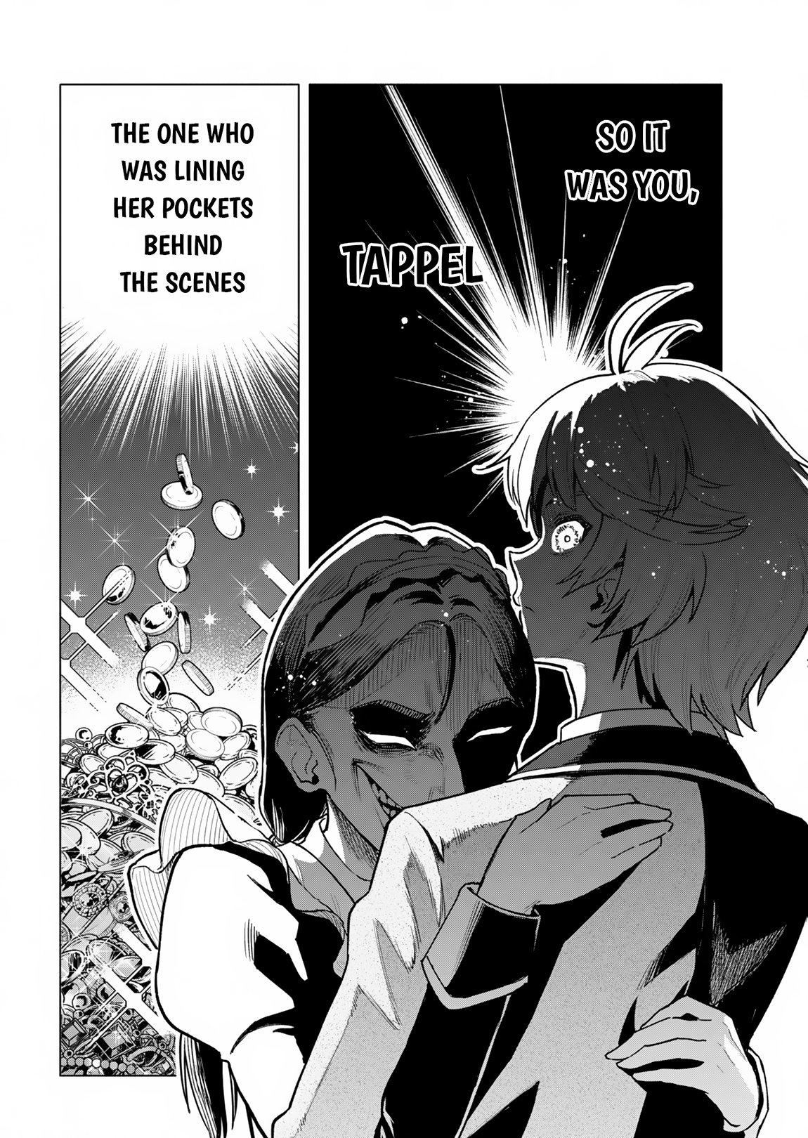 Page 28 of Chapter 1