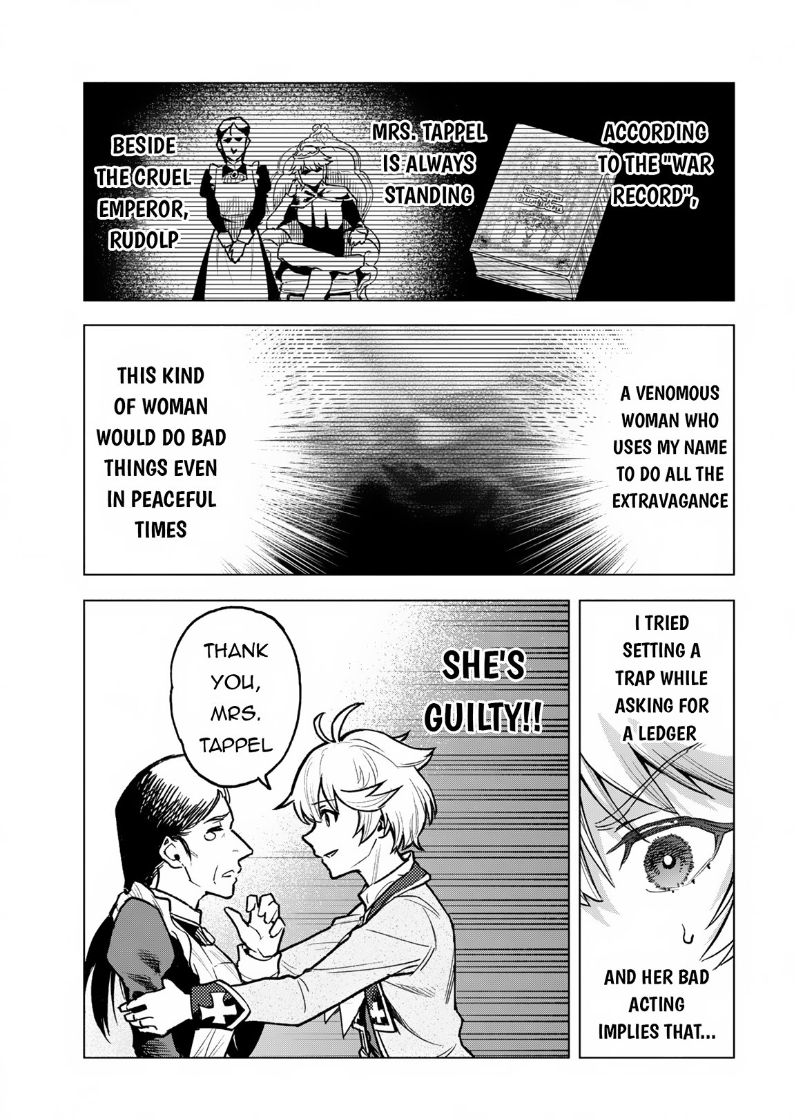 Page 29 of Chapter 1