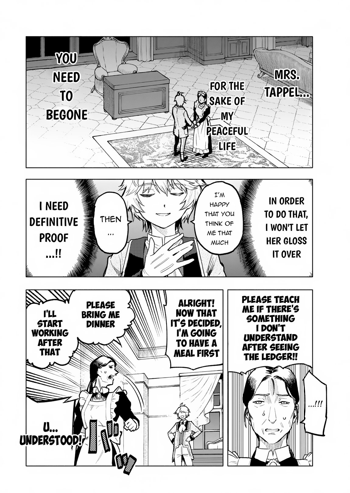 Page 30 of Chapter 1