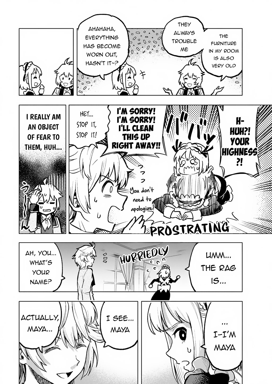 Page 32 of Chapter 1