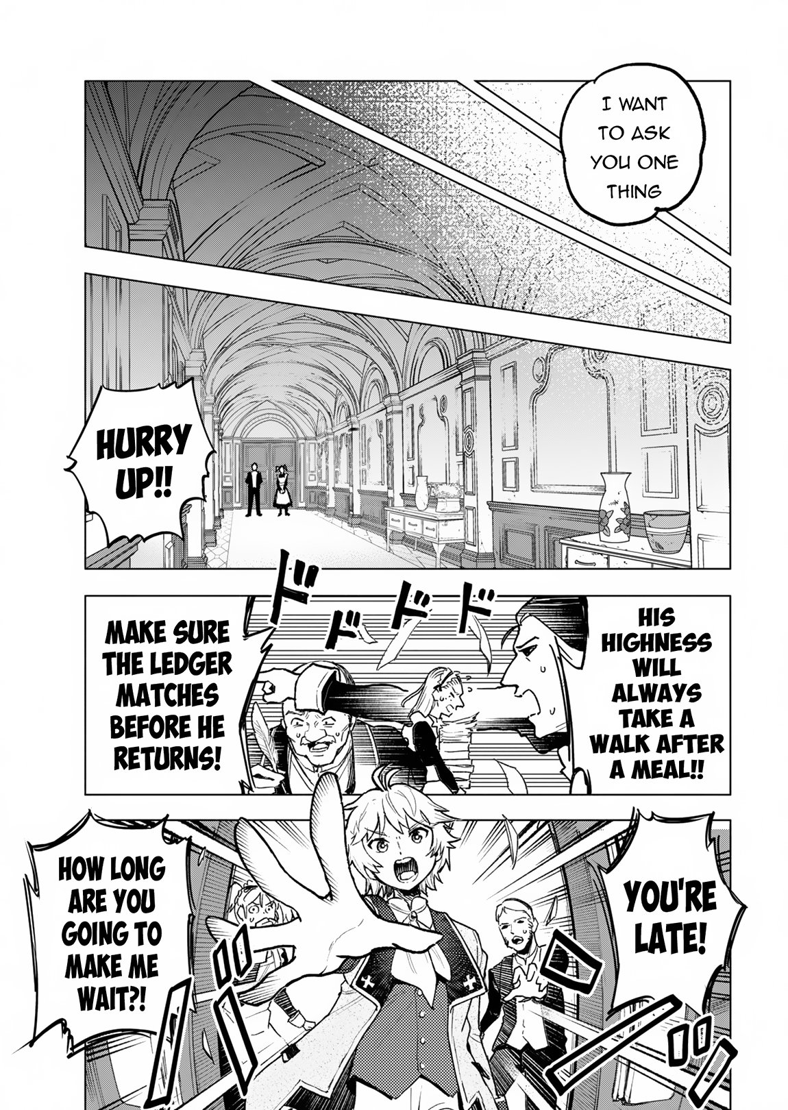 Page 33 of Chapter 1