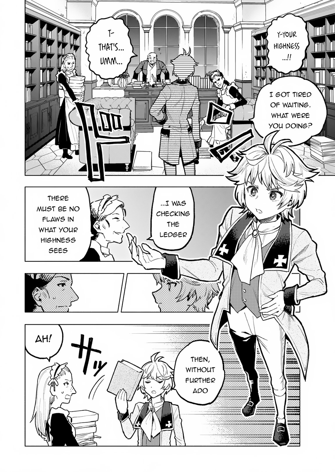 Page 34 of Chapter 1