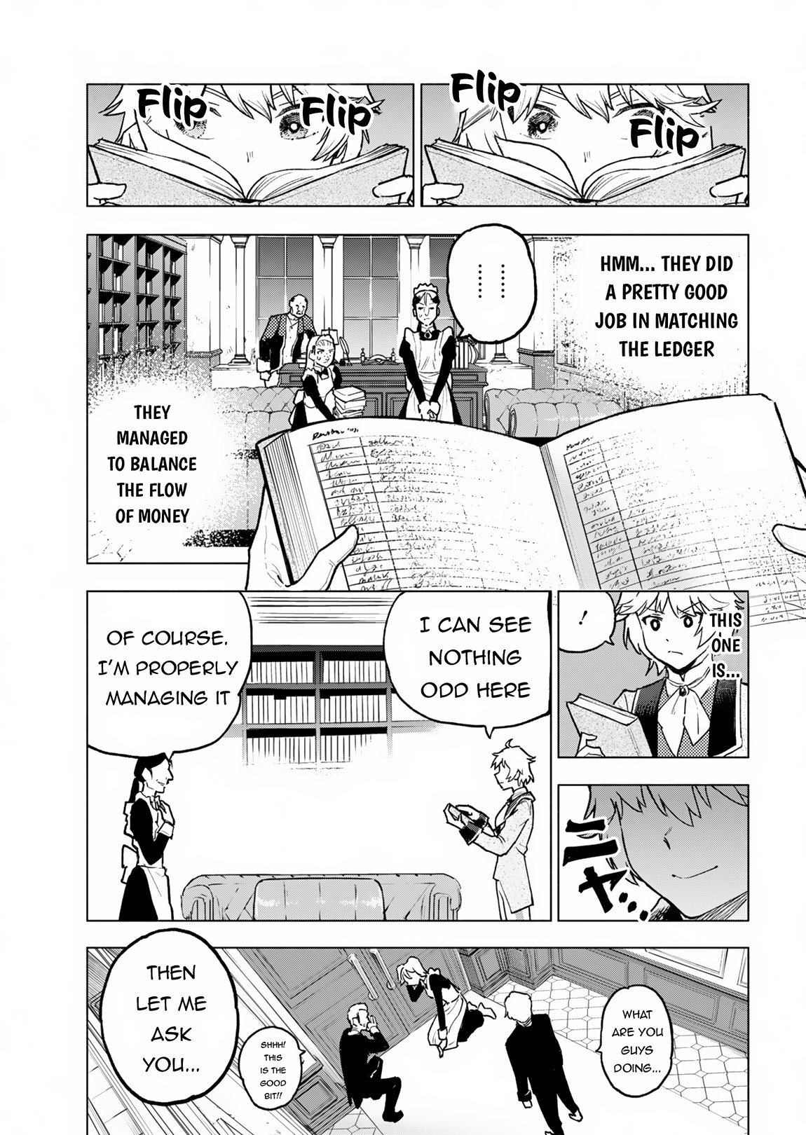 Page 35 of Chapter 1