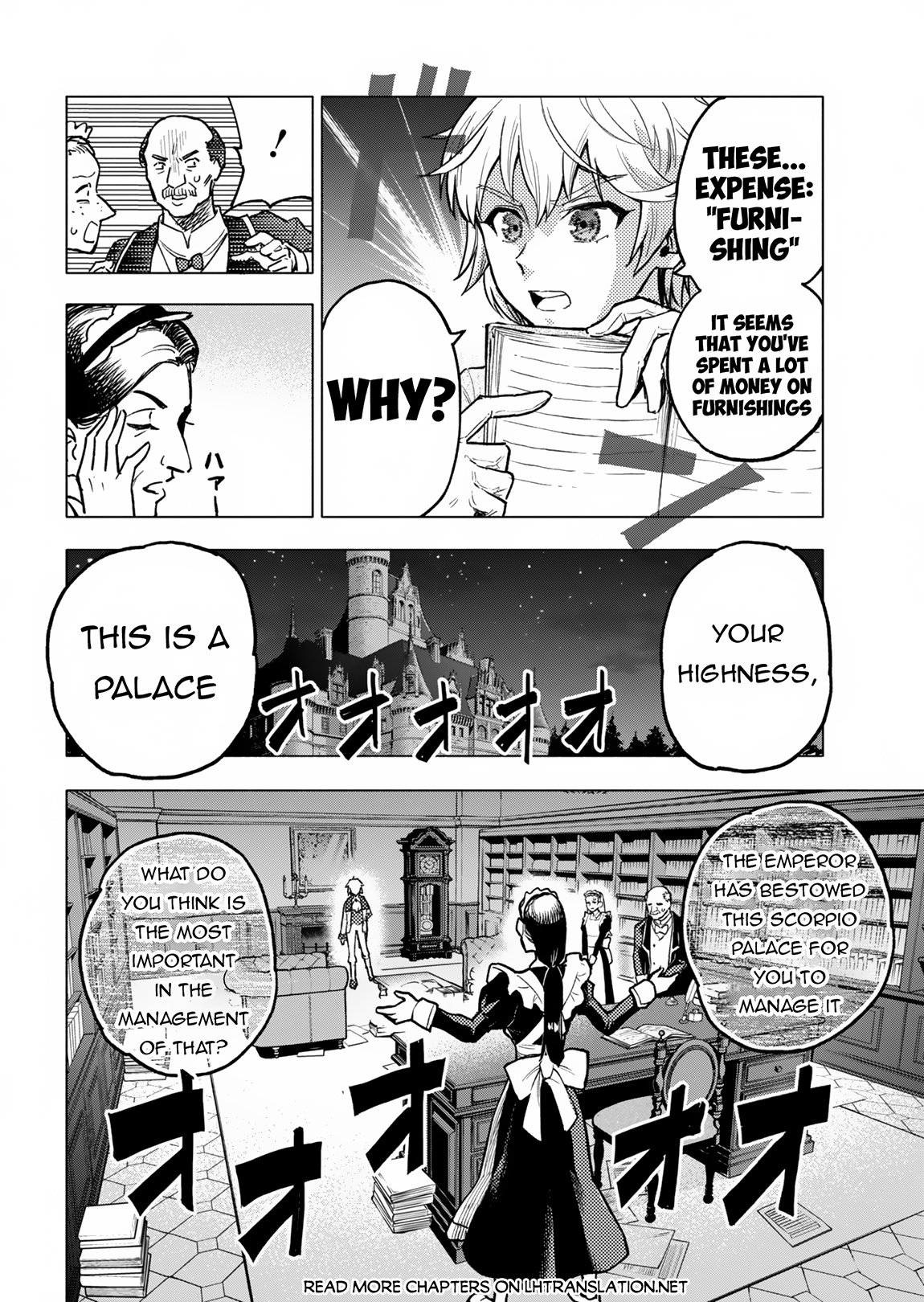 Page 36 of Chapter 1