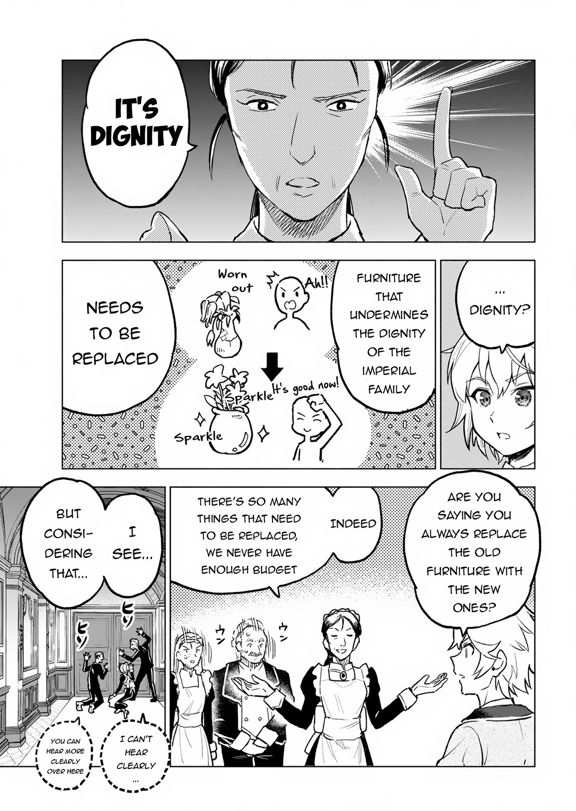 Page 37 of Chapter 1