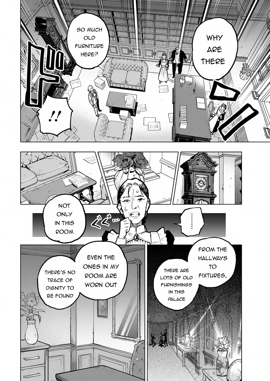 Page 38 of Chapter 1