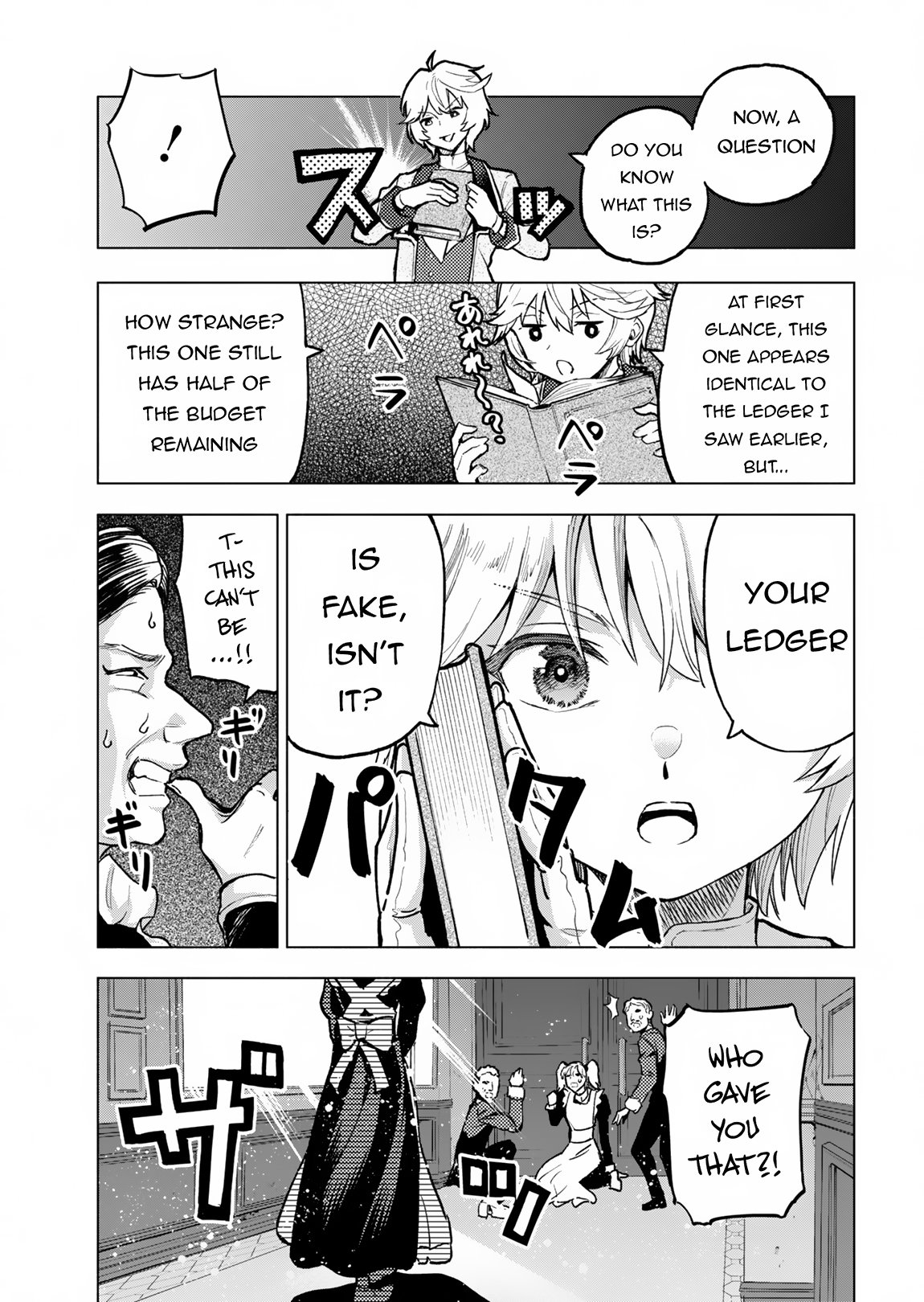 Page 39 of Chapter 1