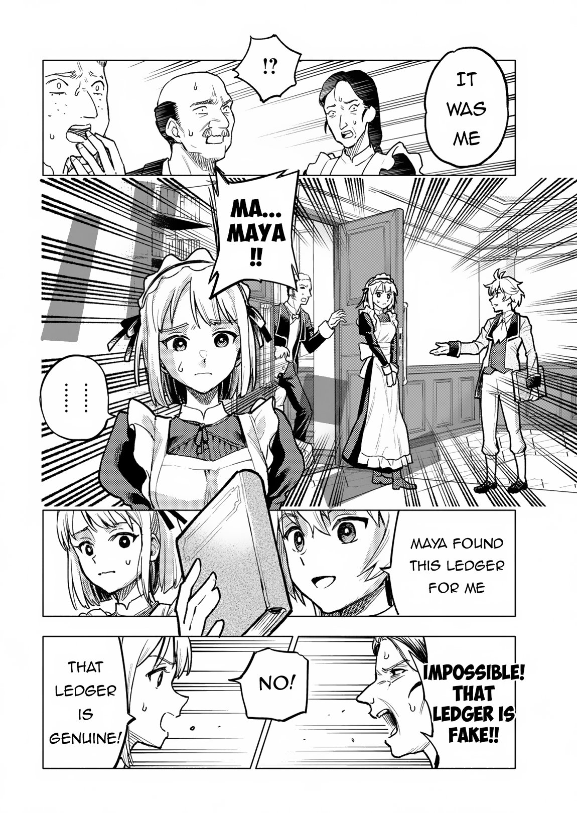 Page 40 of Chapter 1