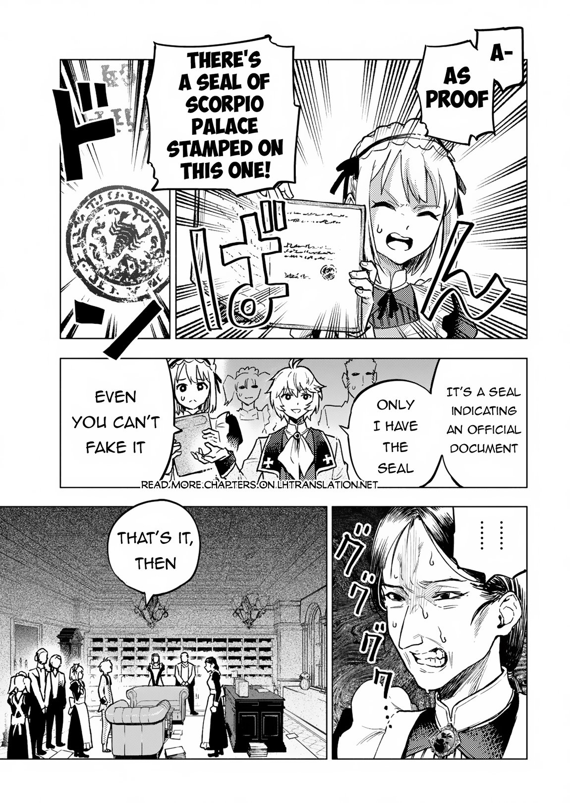 Page 41 of Chapter 1
