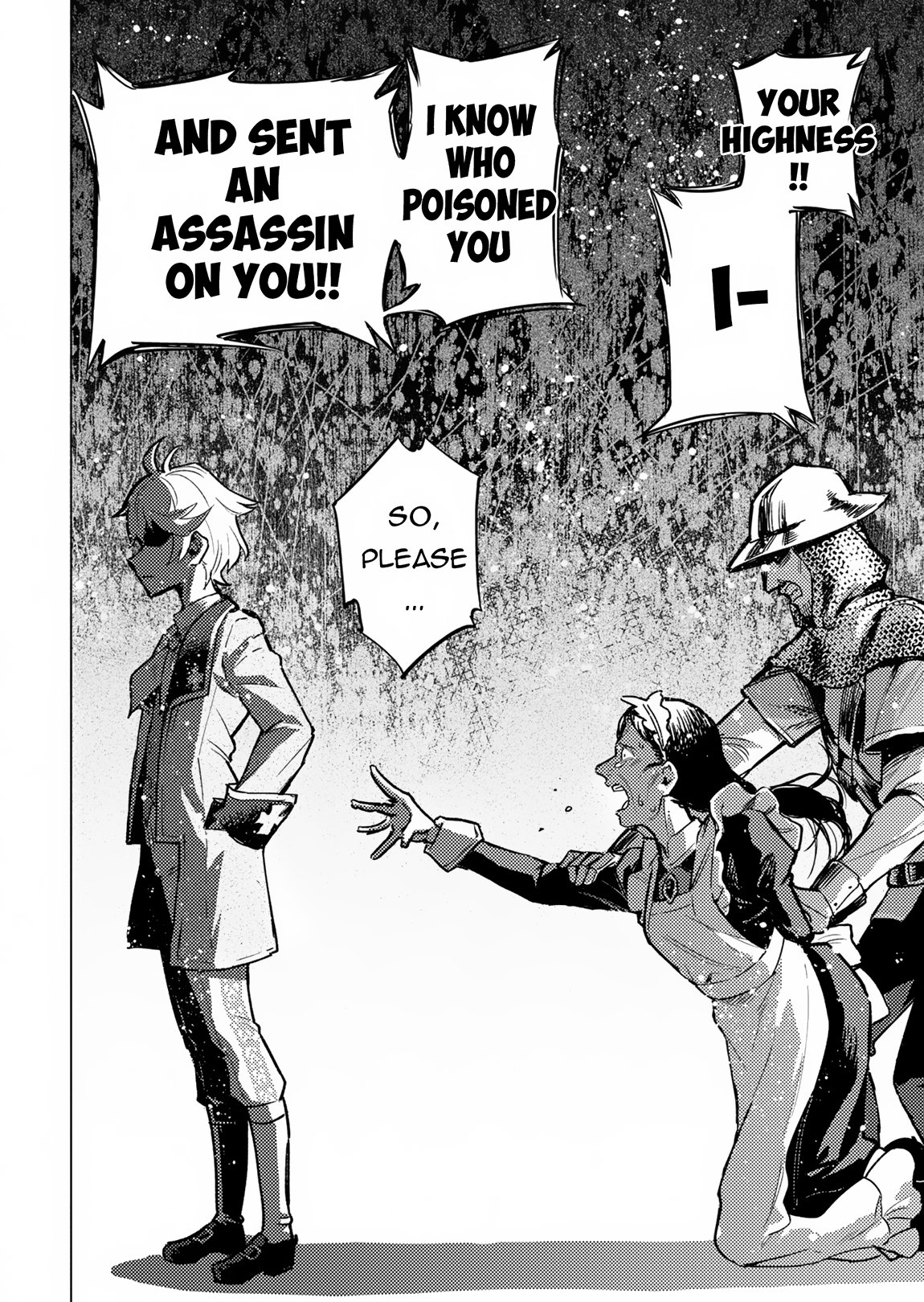 Page 44 of Chapter 1
