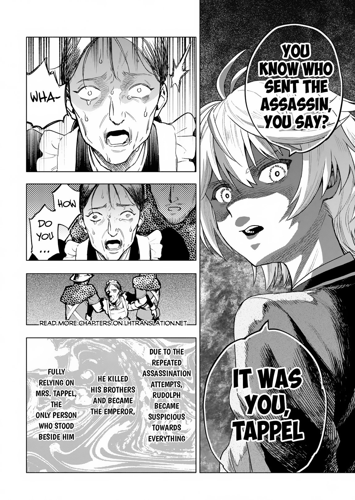 Page 46 of Chapter 1