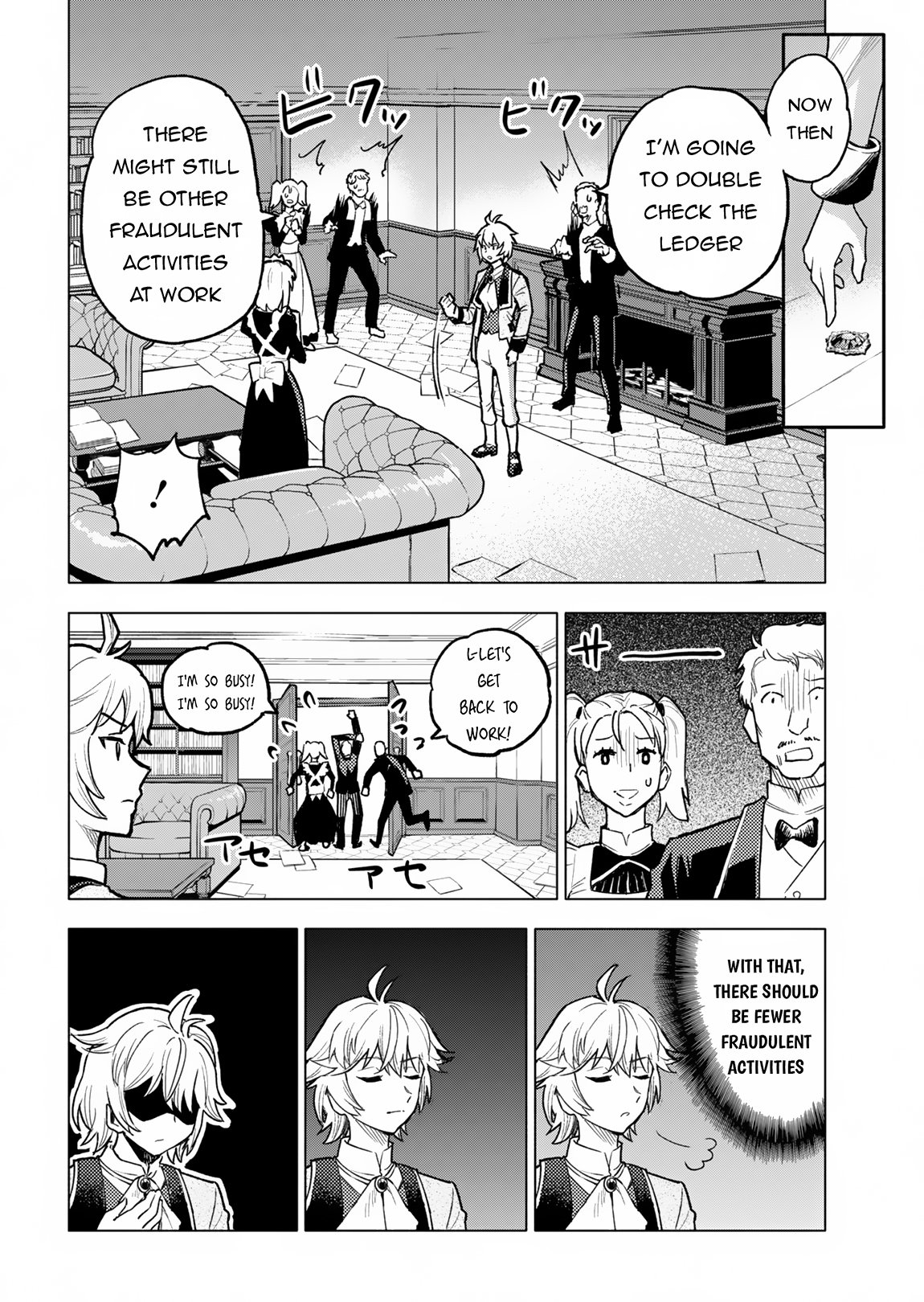 Page 48 of Chapter 1