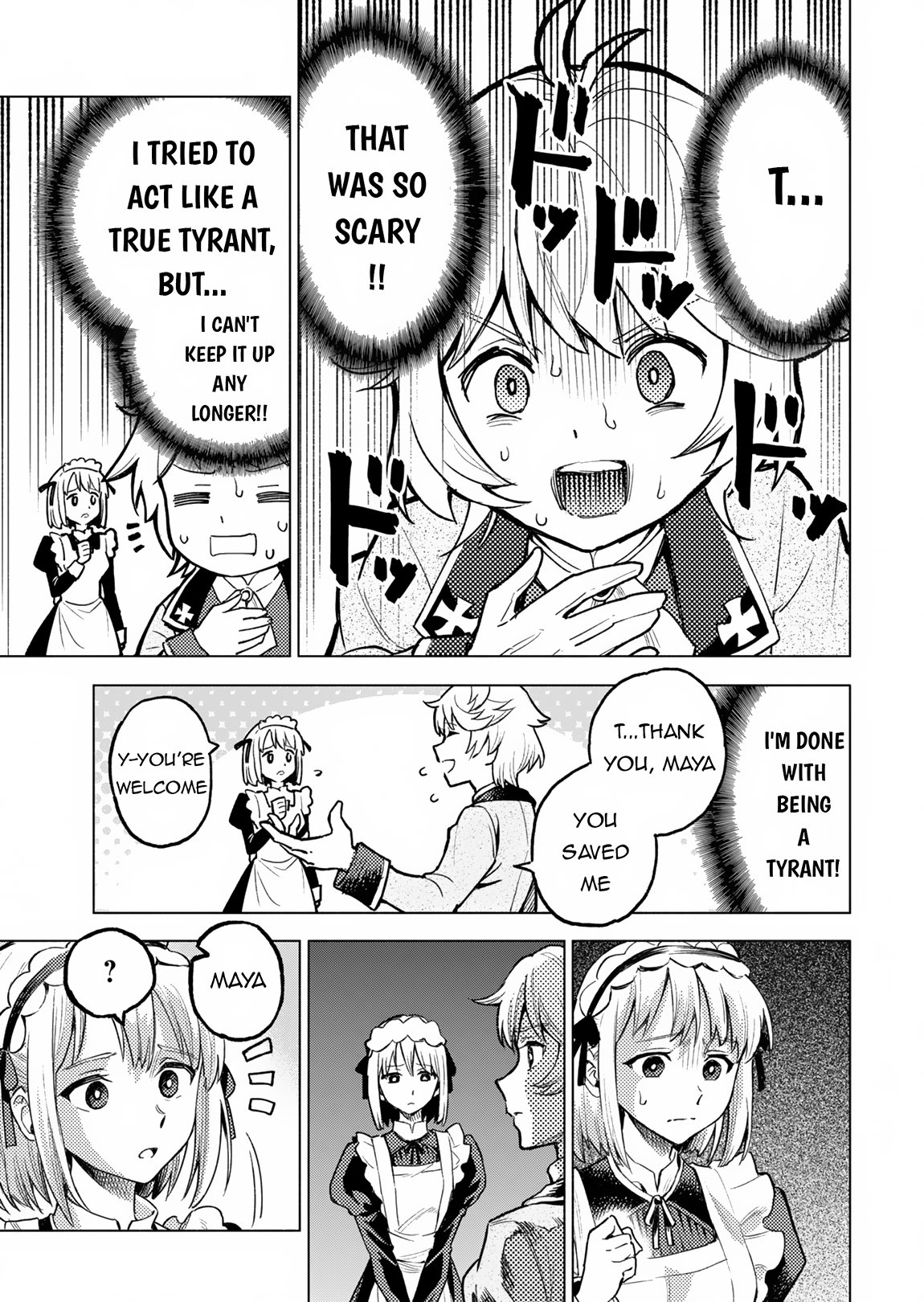 Page 49 of Chapter 1