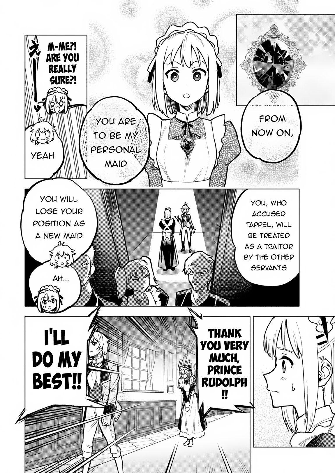 Page 50 of Chapter 1