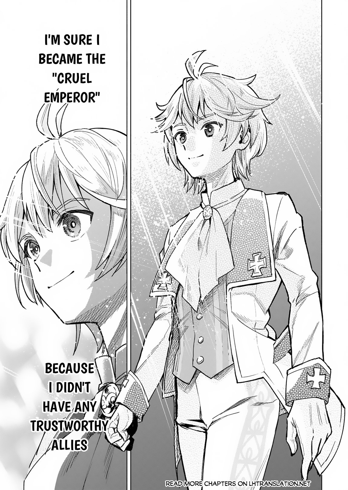 Page 51 of Chapter 1