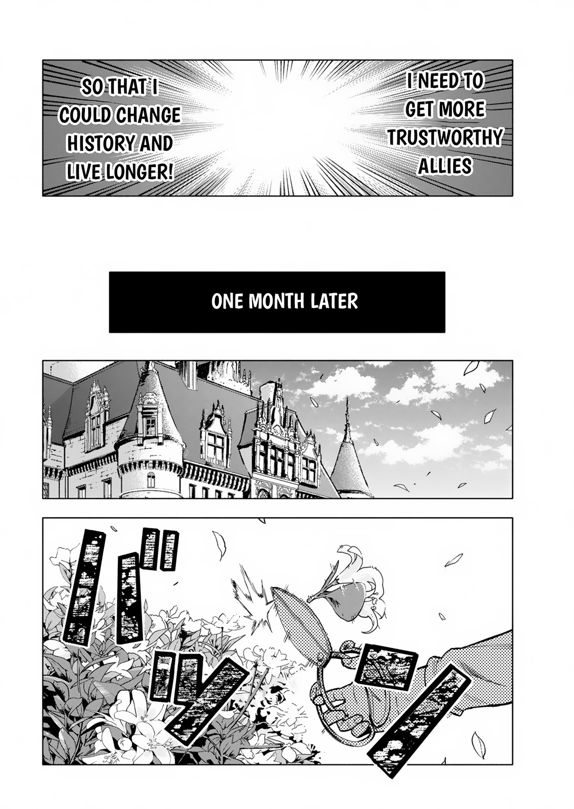Page 52 of Chapter 1