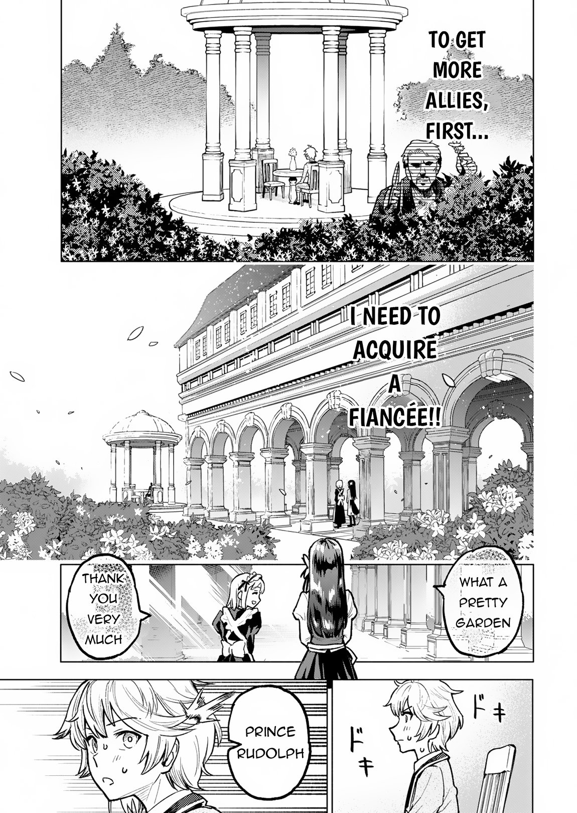 Page 53 of Chapter 1