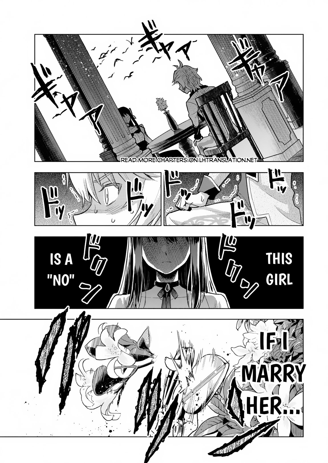 Page 55 of Chapter 1