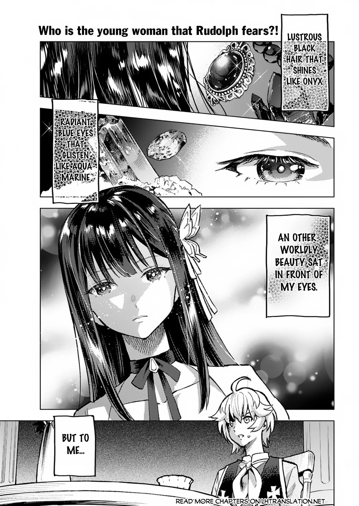 Page 2 of Chapter 2