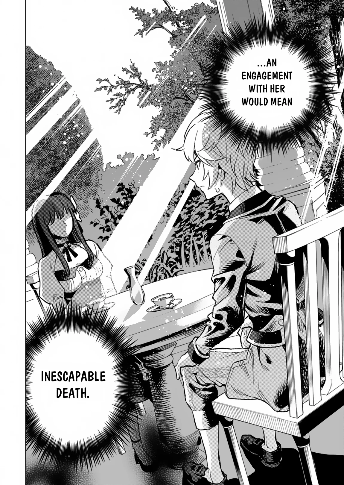 Page 3 of Chapter 2