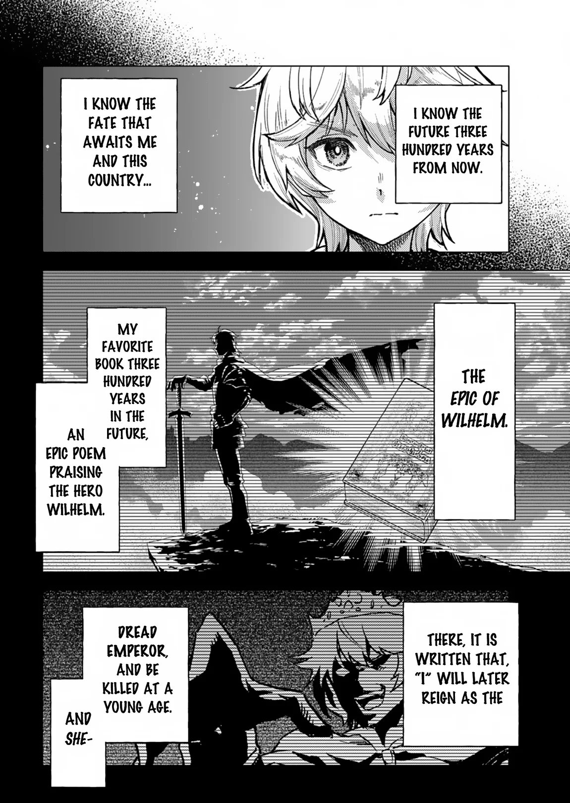 Page 5 of Chapter 2