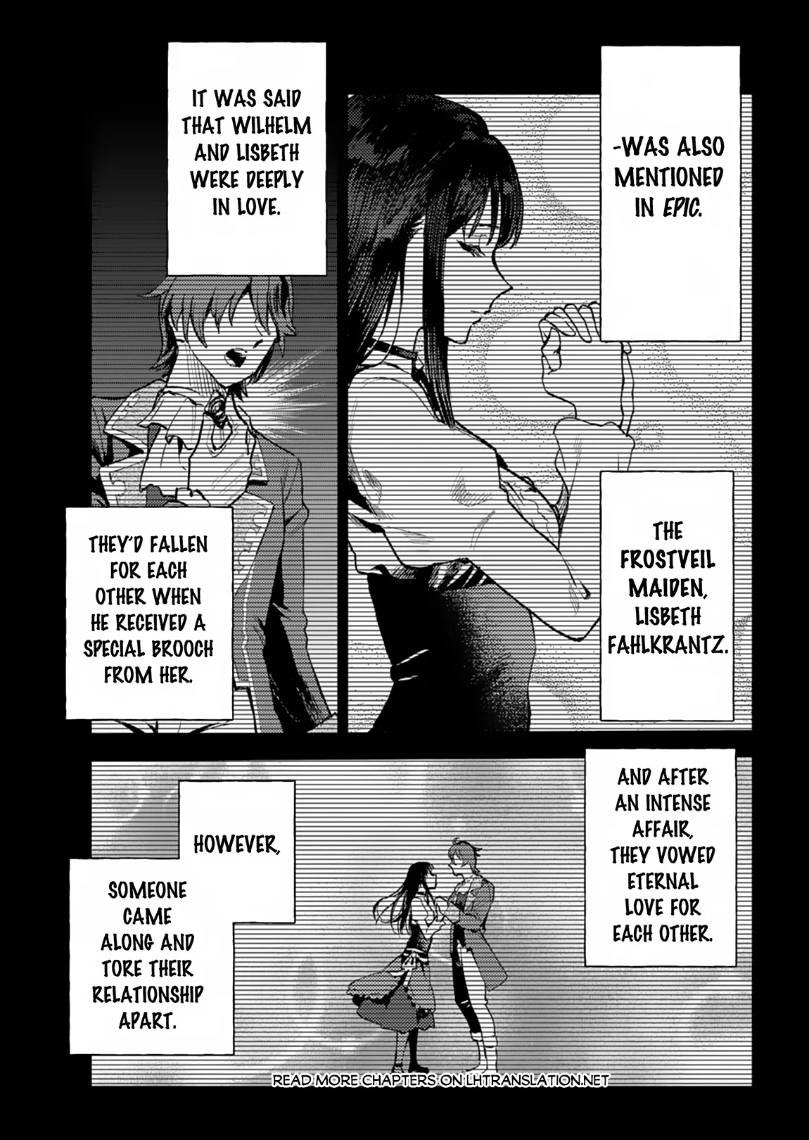 Page 6 of Chapter 2