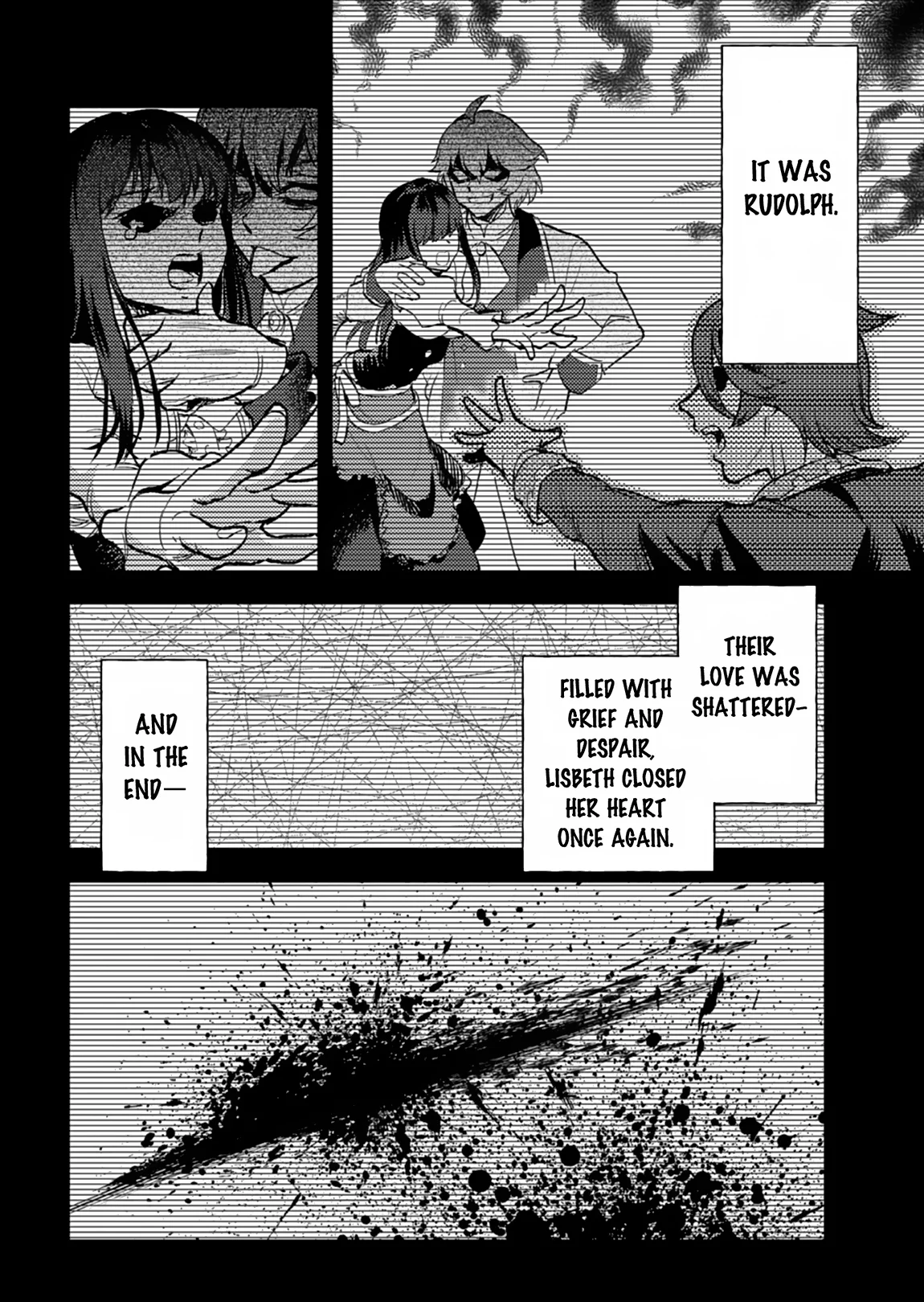 Page 7 of Chapter 2