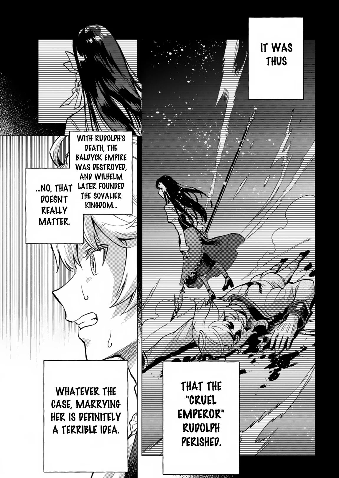 Page 8 of Chapter 2