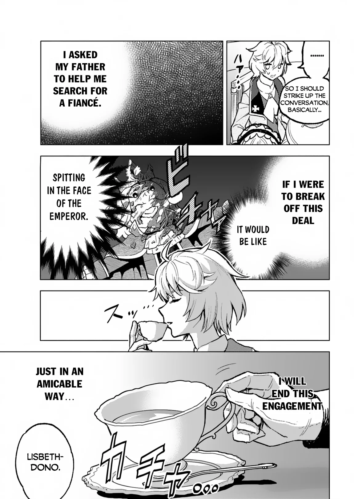 Page 10 of Chapter 2