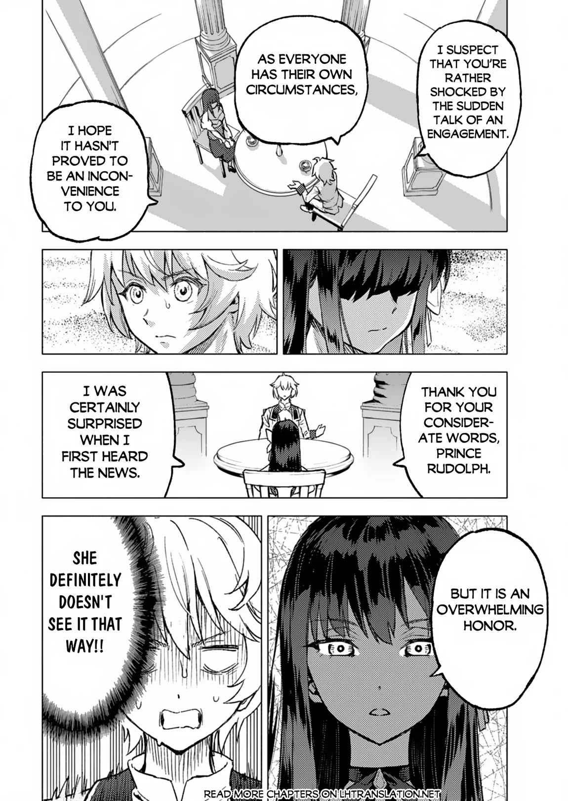Page 11 of Chapter 2