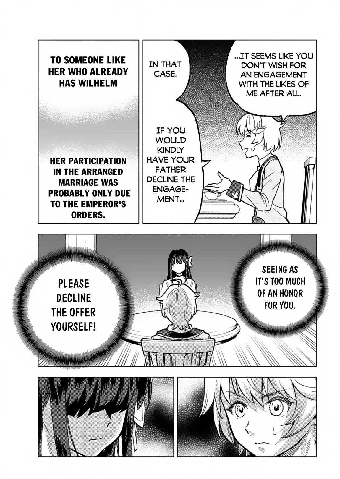 Page 12 of Chapter 2