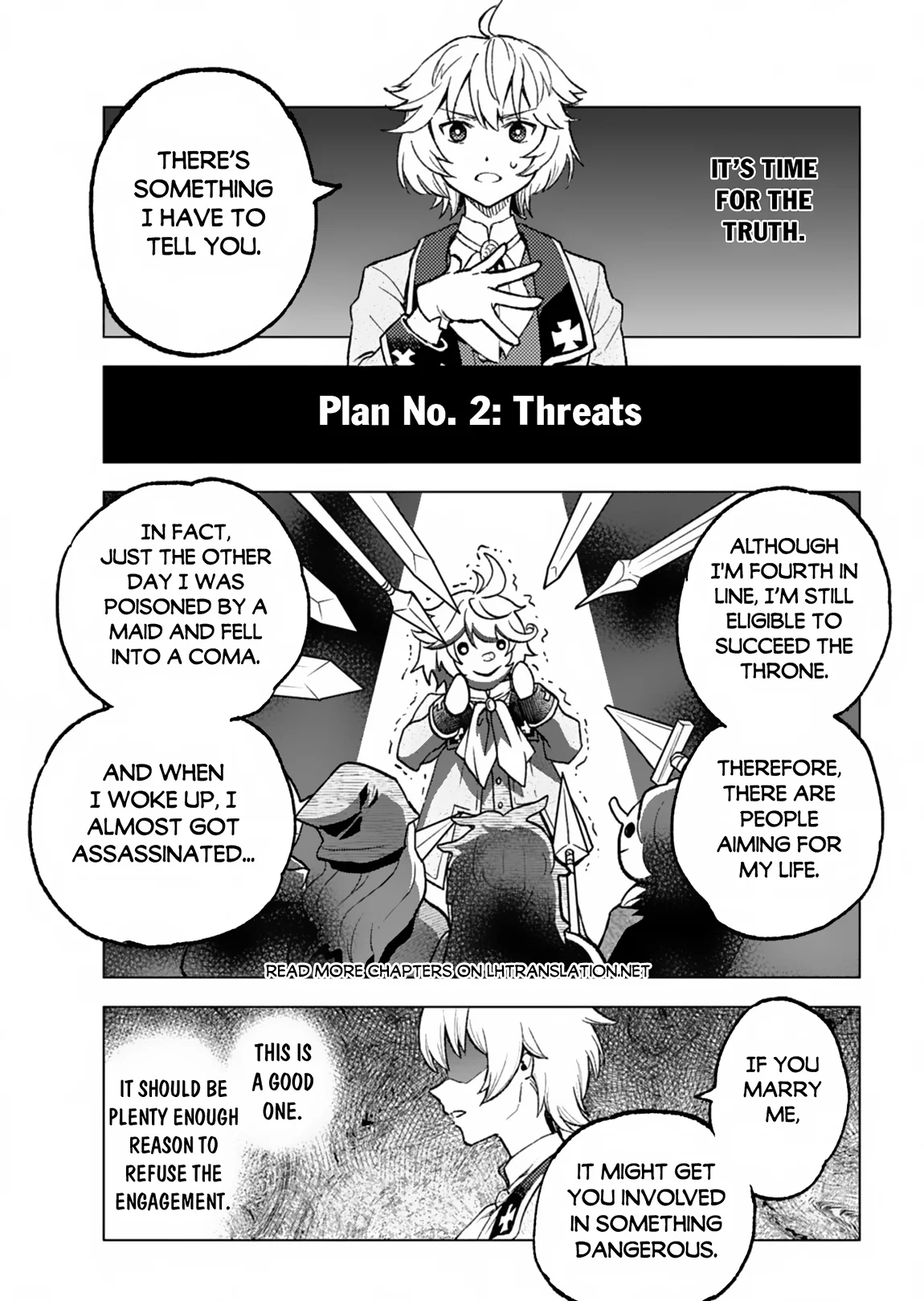 Page 16 of Chapter 2