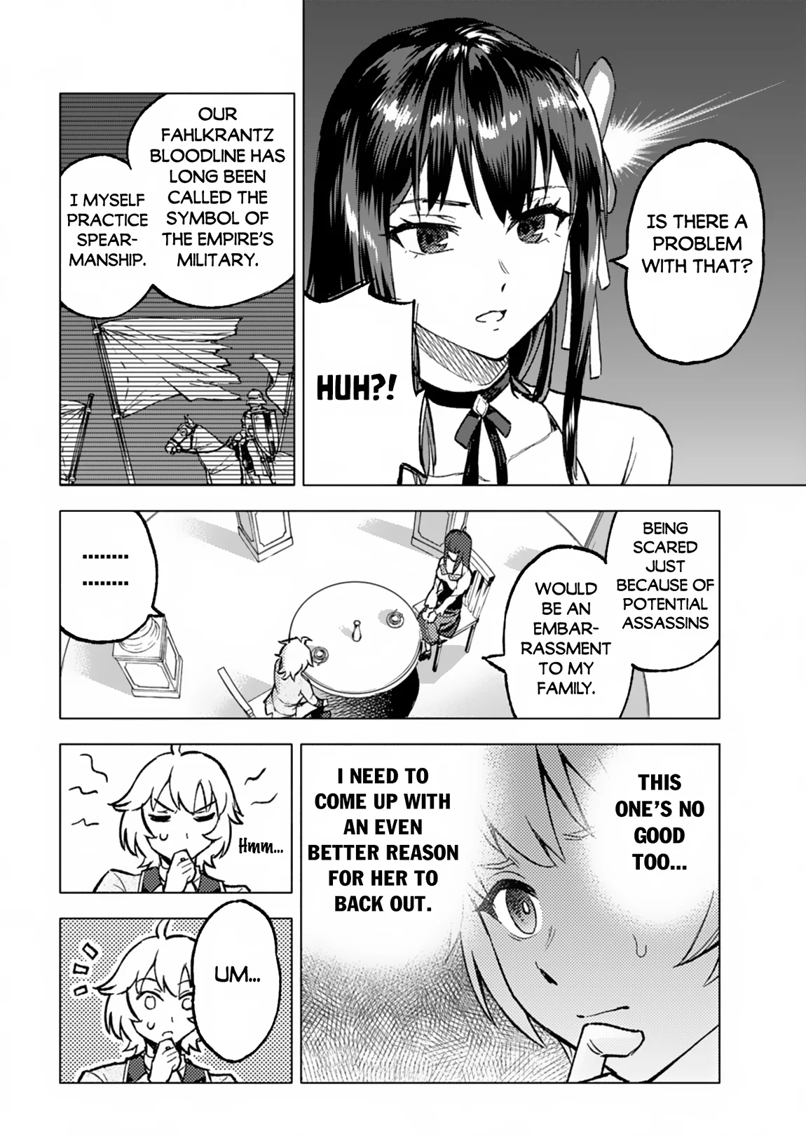 Page 17 of Chapter 2