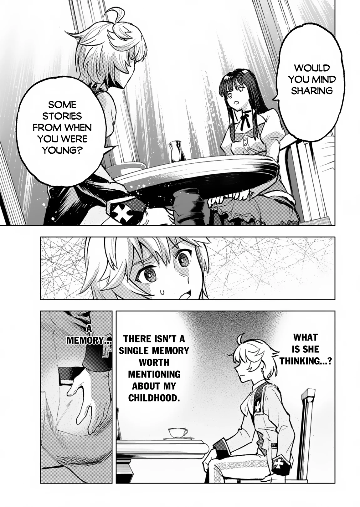 Page 18 of Chapter 2